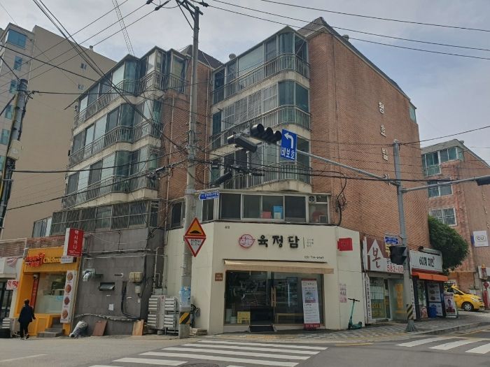 청효 이미지