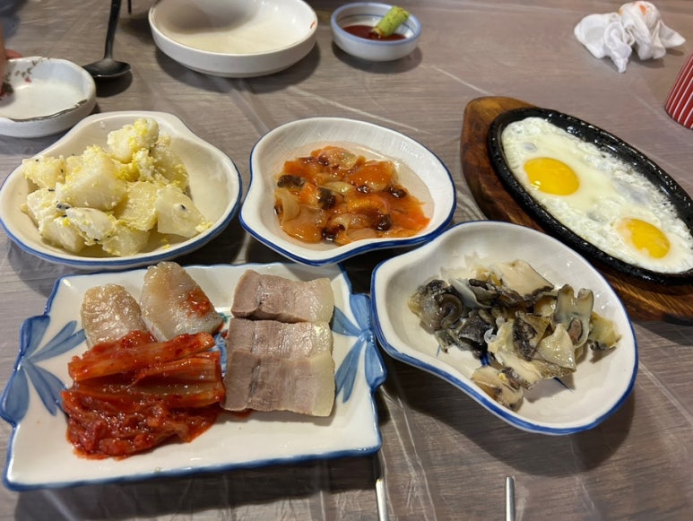만나숯불생구이 이미지
