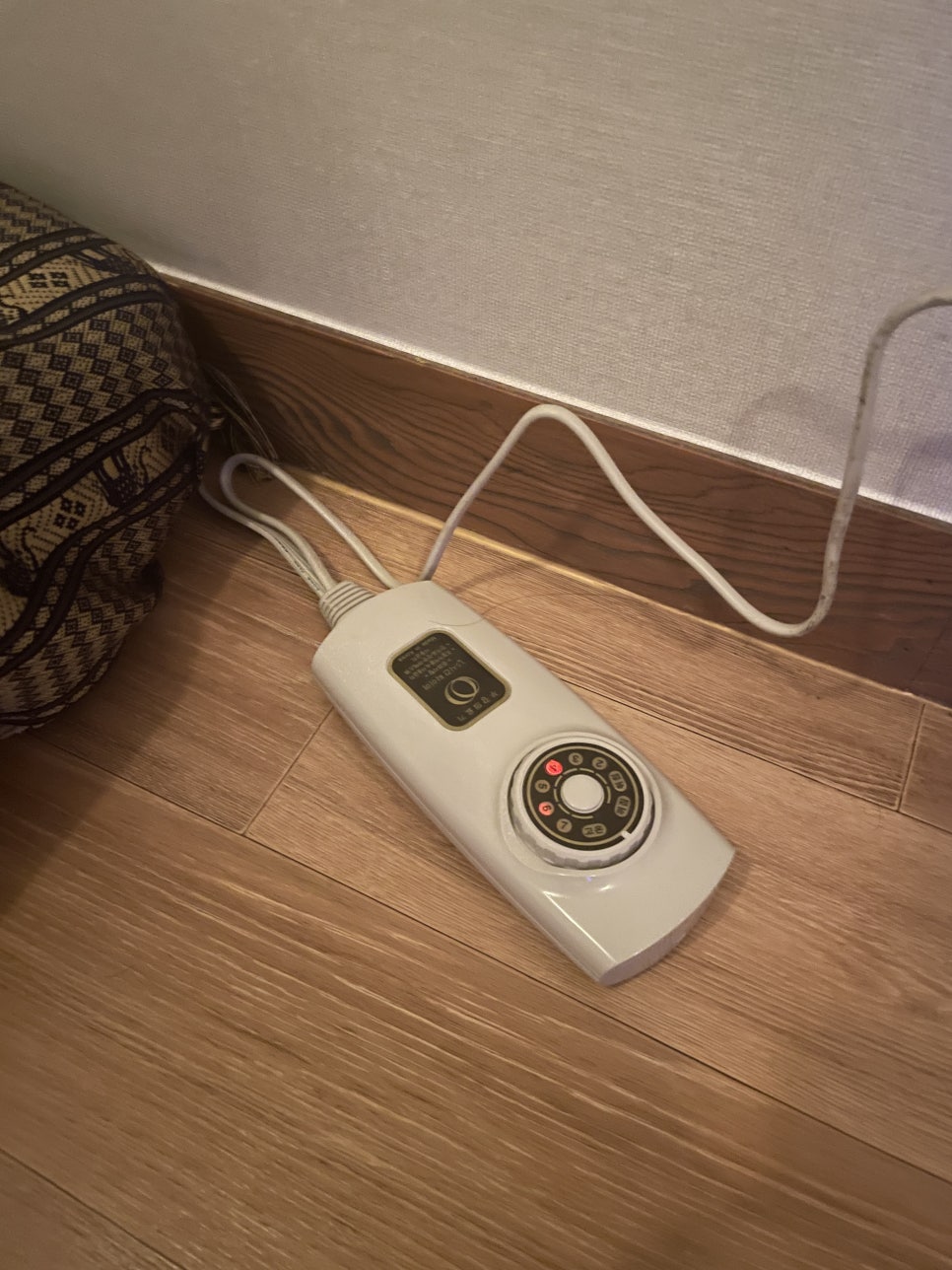왓포테라피 이미지