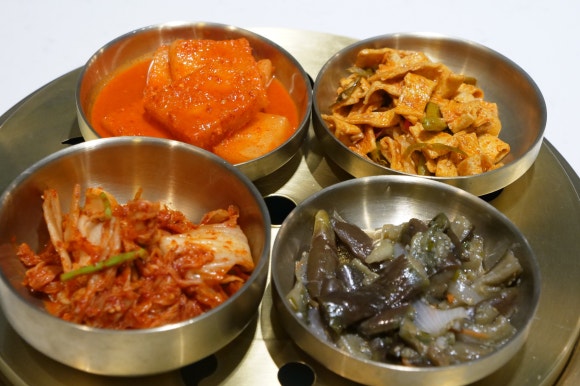 신도세기 이미지