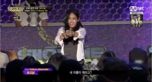 중앙간판 이미지