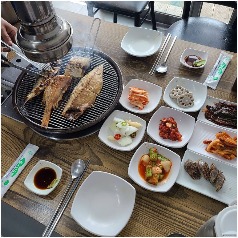 생선구이그집 이미지
