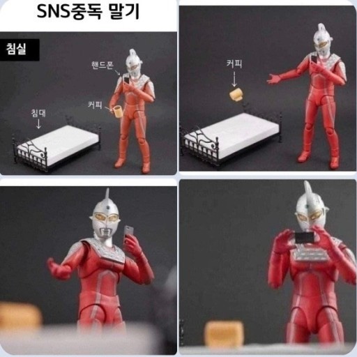 오늘닭강정 이미지