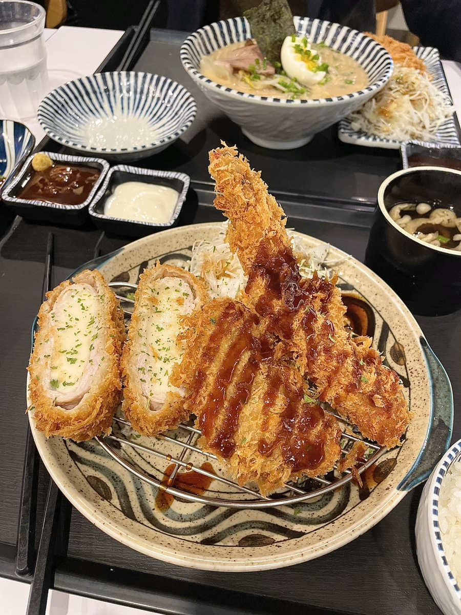 밀튼 가츠멘 이미지