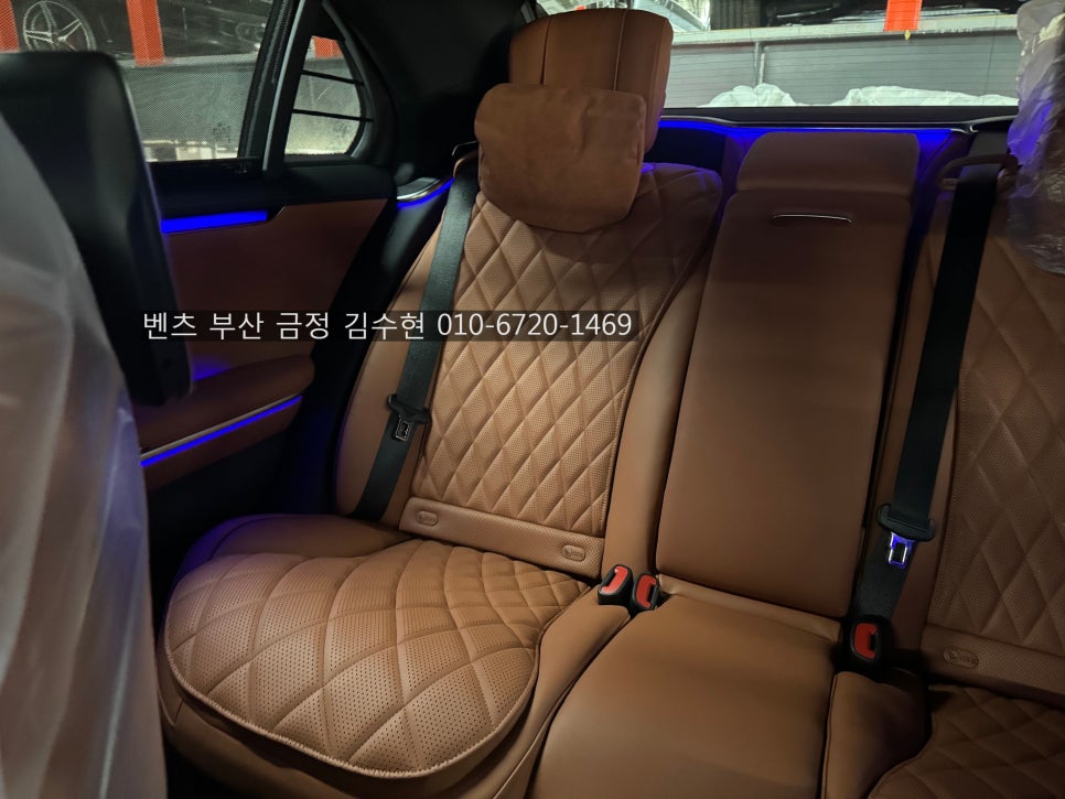 룩센터 이미지