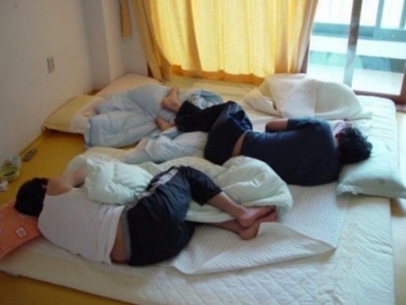 장충동왕족발보쌈 이미지