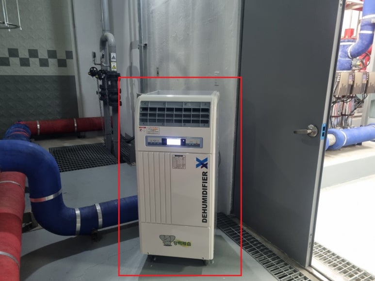 글벗초등학교 이미지