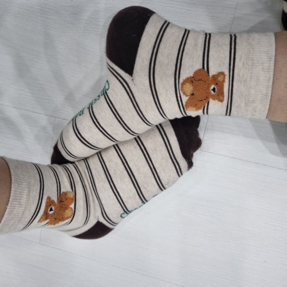 뭉꾸뭉꾸 이미지