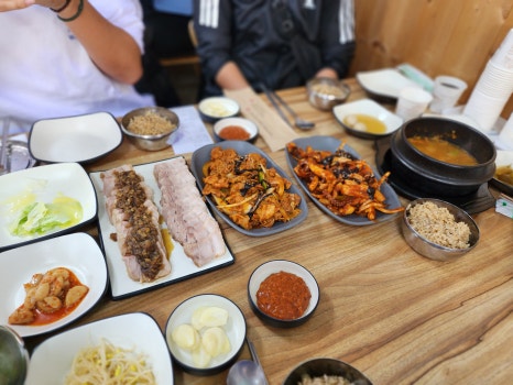 다짐휘트니스 이미지