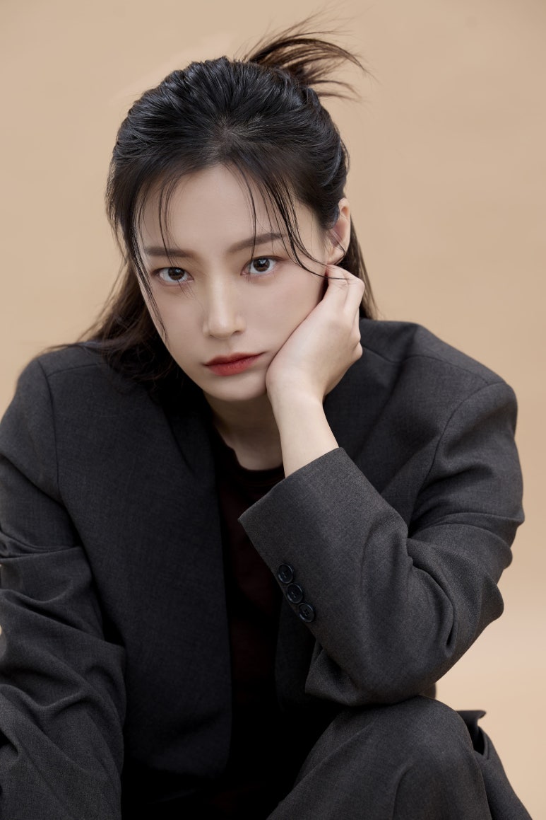 남다른컴퍼니 이미지