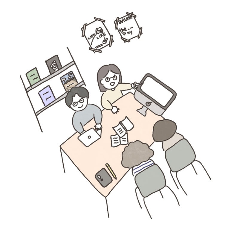 우리출력 이미지