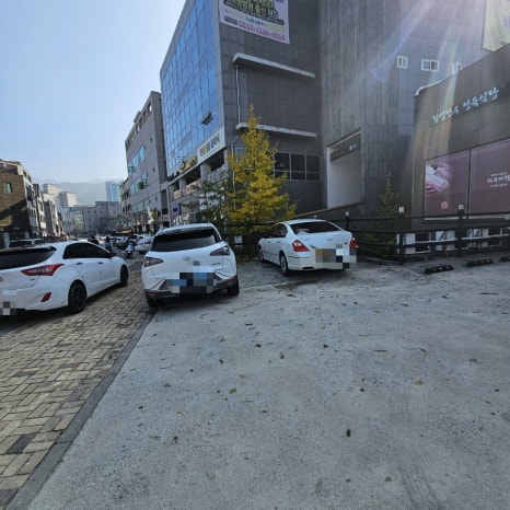 한우암소갈비우미관 이미지