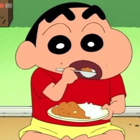 히루노야 이미지