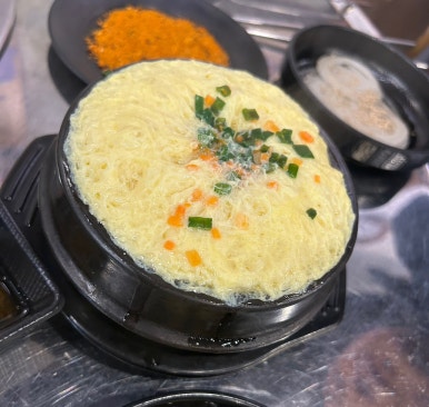 마9잡2 이미지