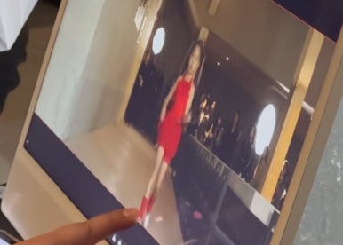 창원롯데그라운디댄스학원 이미지