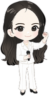 코엔서비스 이미지