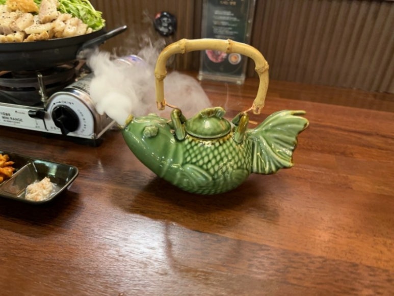 맛또 이미지