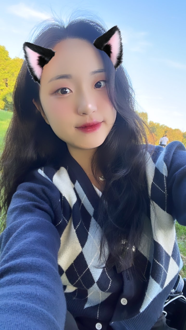 샵플릭스 이미지