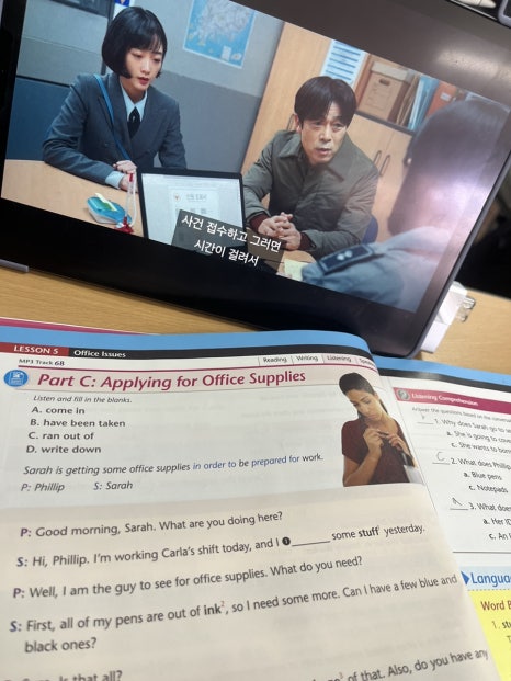 비디엠티 이미지