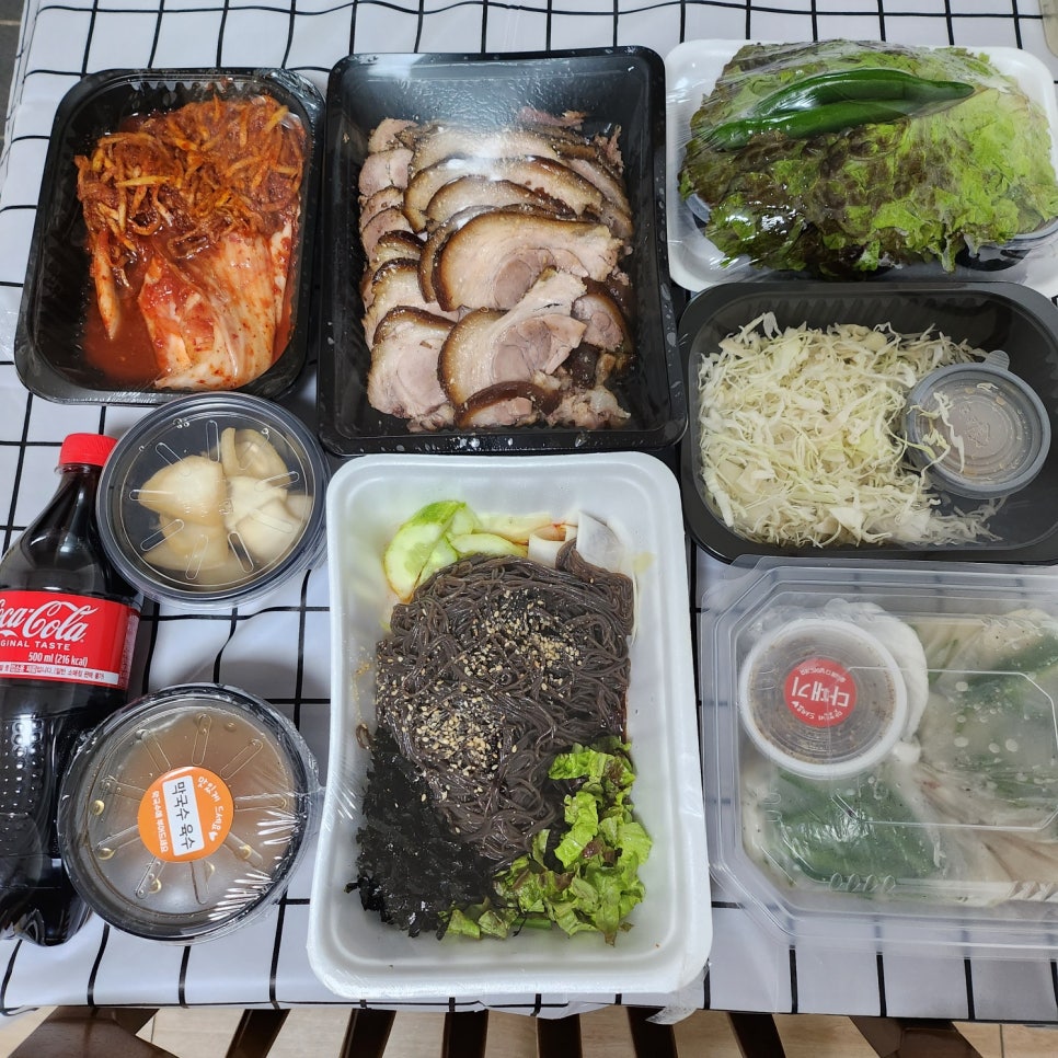 귀족발 이미지