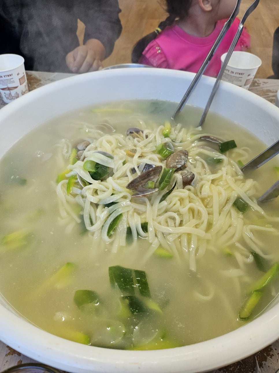 천관가든 이미지