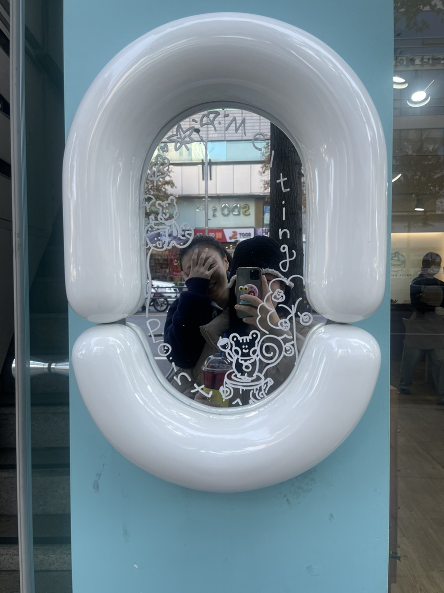 바뷔치 이미지
