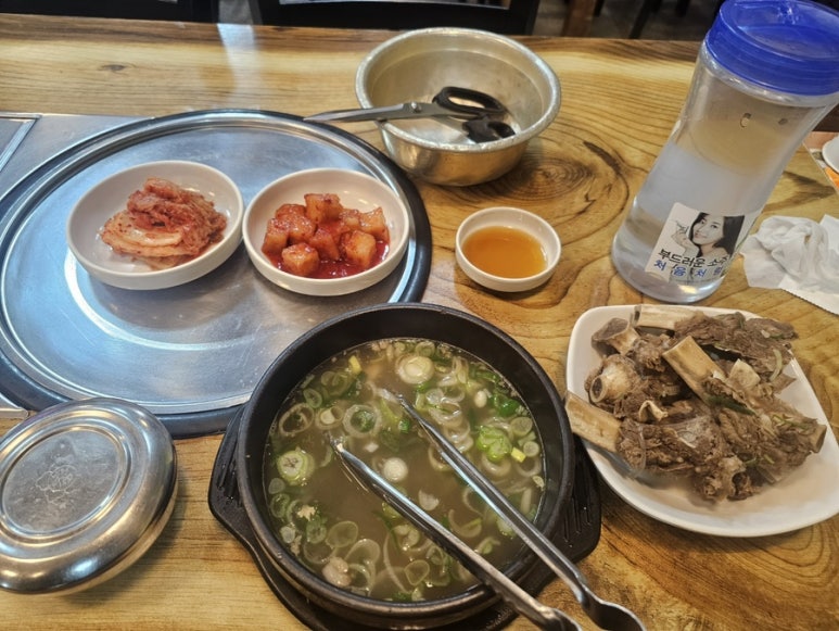 참숯한우천국원당점 이미지