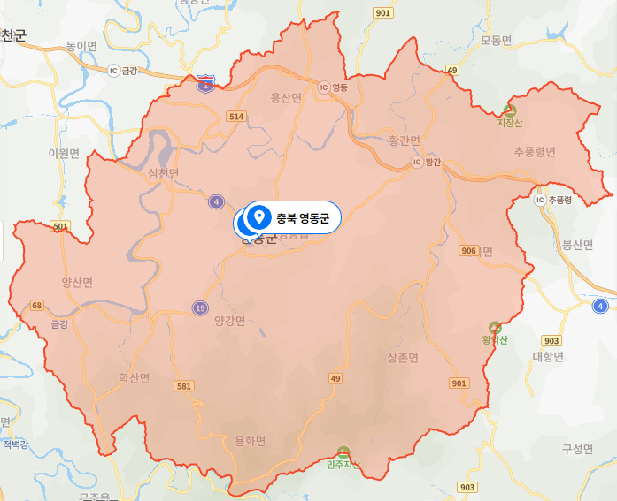 명륜당서점 이미지