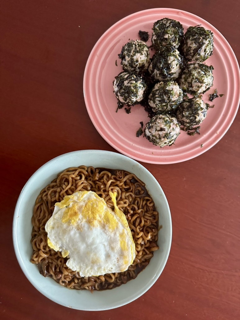 김종구식맛치킨전기바베큐옛날통닭 대전관저점 이미지