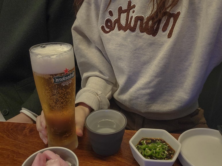그릴드램 이미지