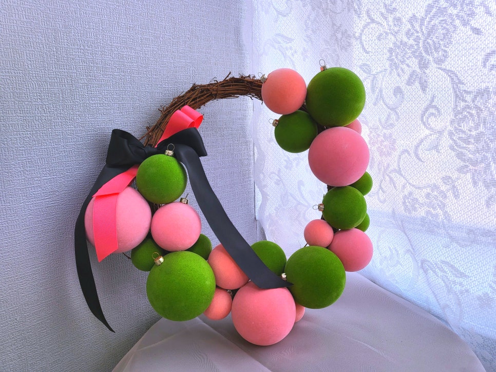 마지않다 이미지