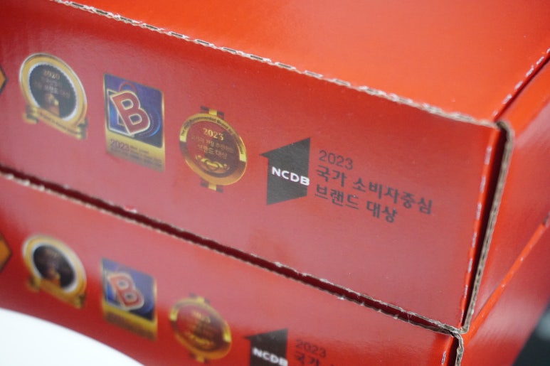 피자스쿨 강남논현점 이미지