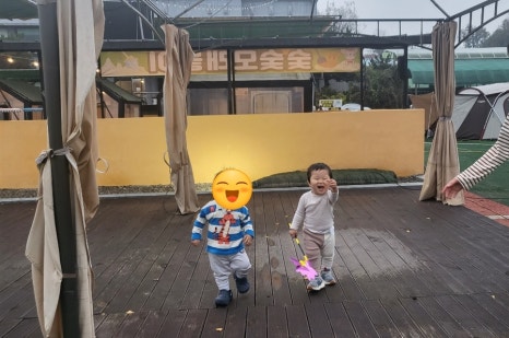 블루문오토캠핑 이미지