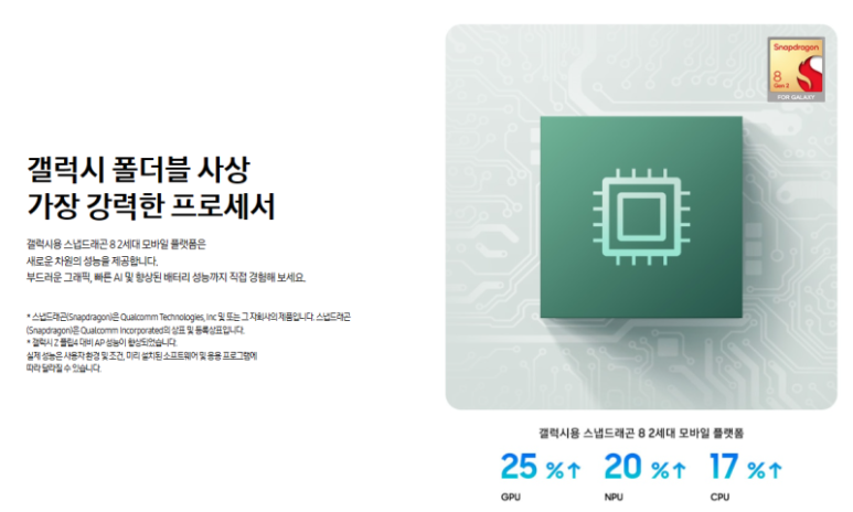 강릉갤럭시 이미지
