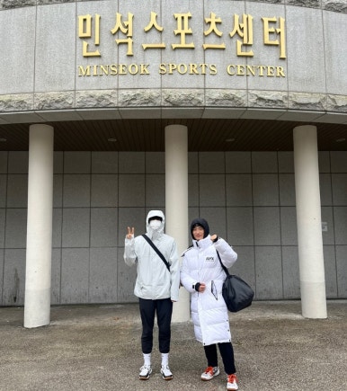 성주플렉스 이미지