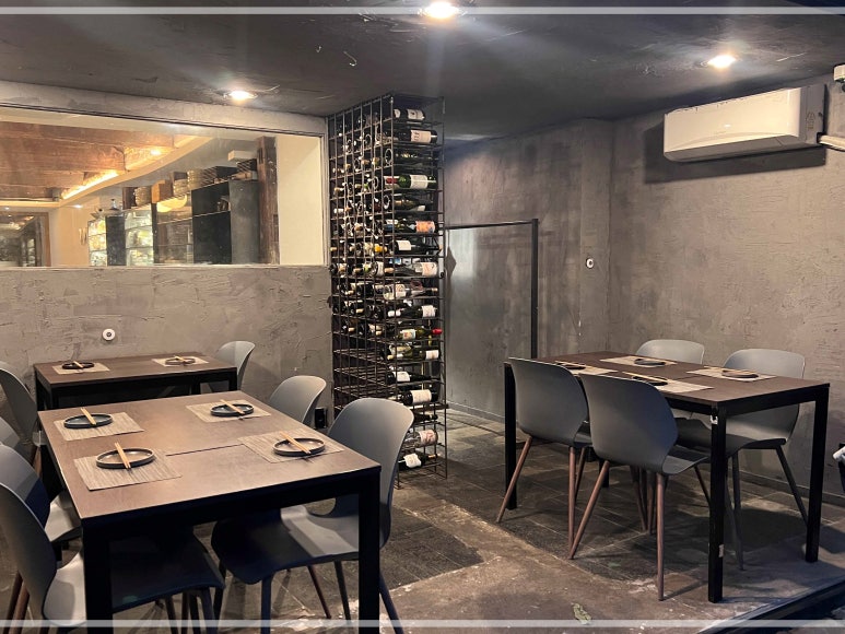 Bar 분 이미지