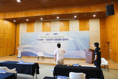 에이에프디자인 이미지