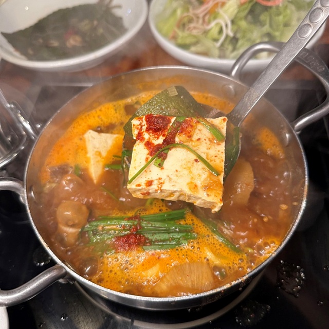 육통령 이미지