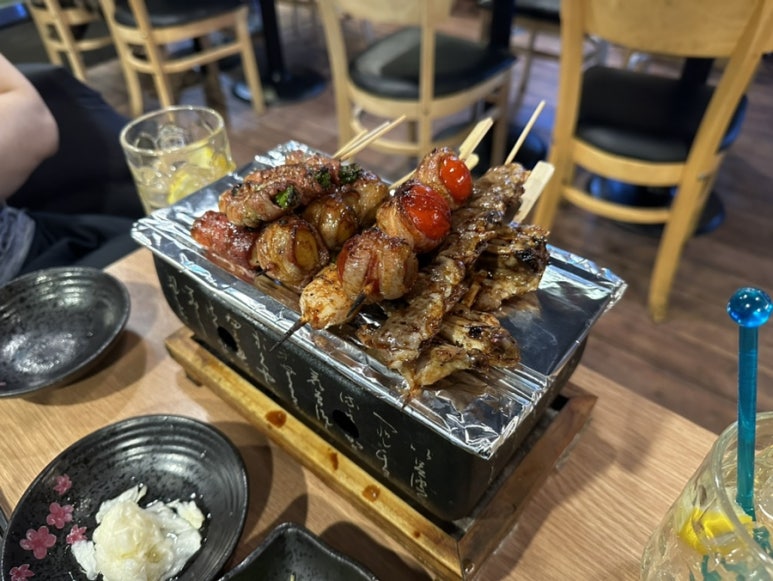 이쯔모 이미지