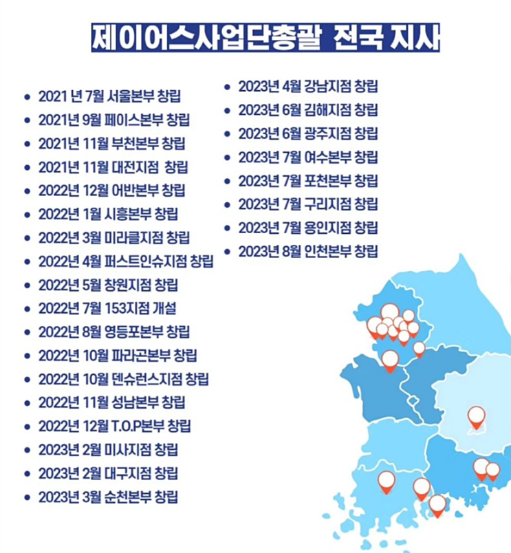 광명전업 이미지