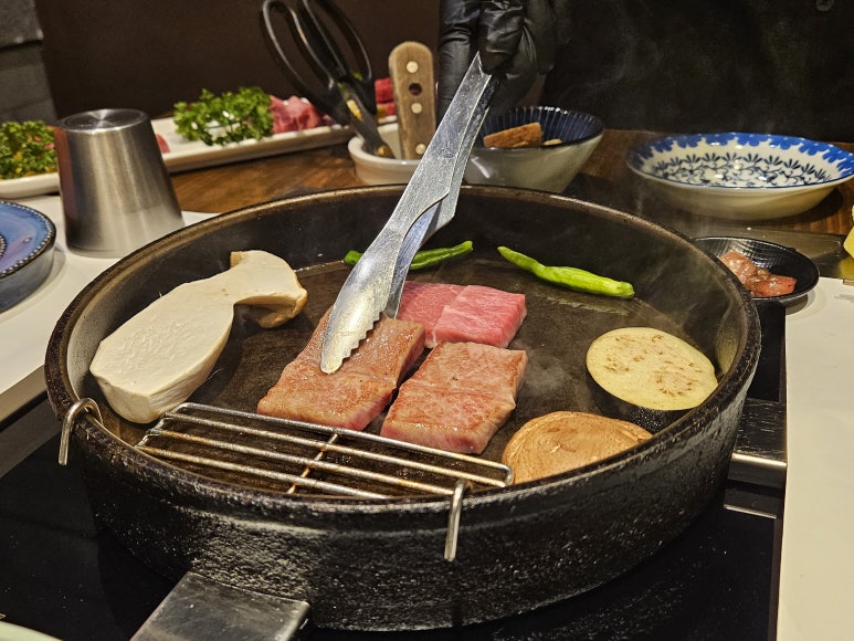 무궁화1983 이미지