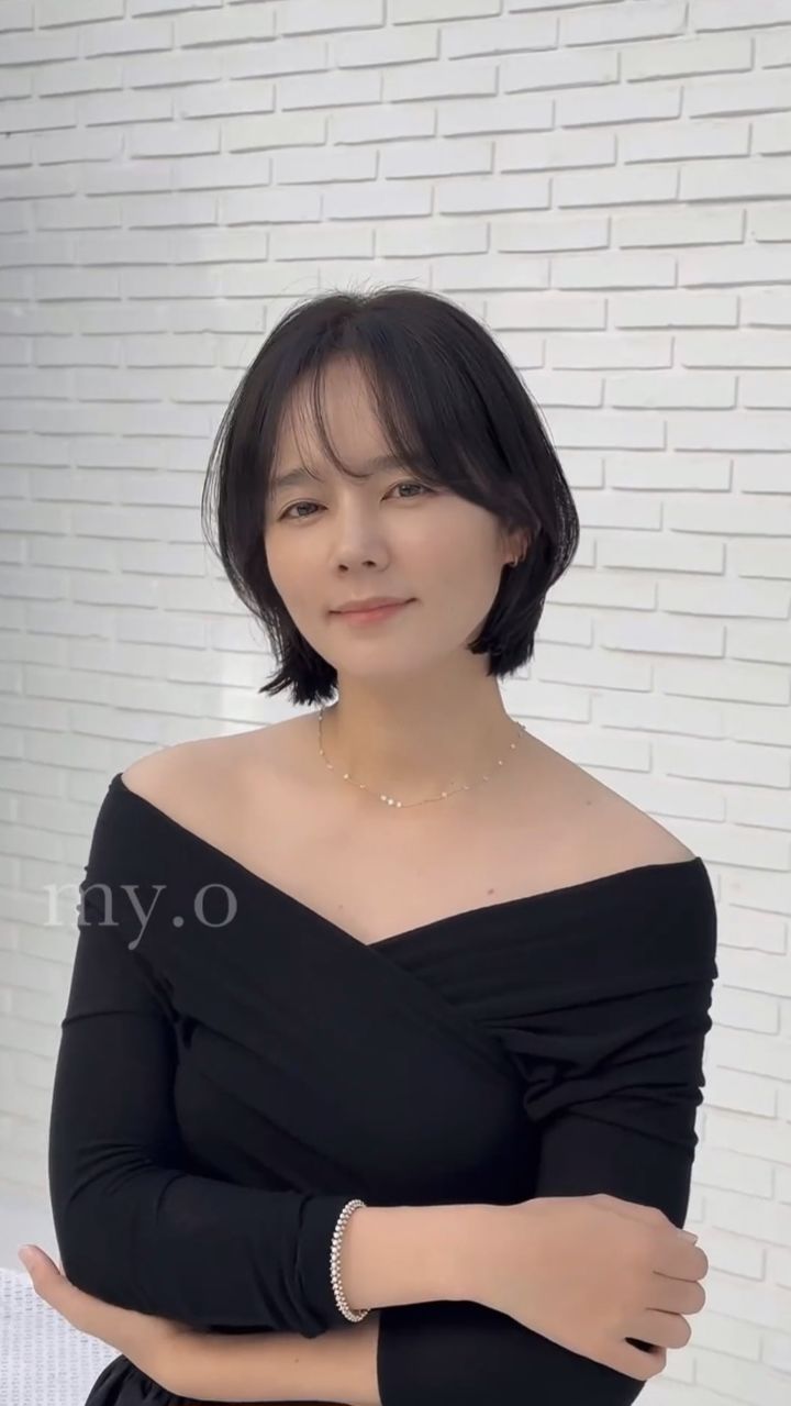 디아떼 이미지