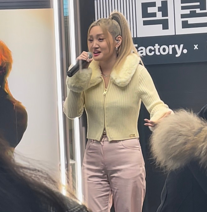 아메바팩토리 이미지