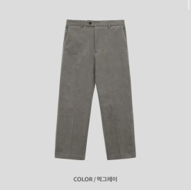 더아우라 이미지