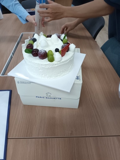 첨단쌍암파리바게뜨 이미지