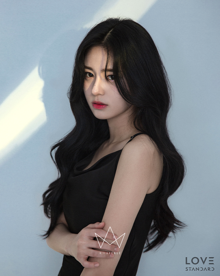 내게헤어 이미지