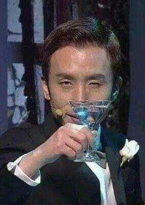 엠티티 이미지