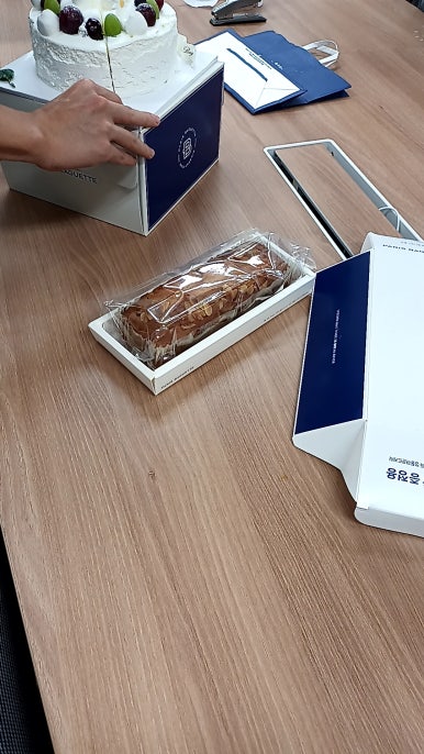 첨단쌍암파리바게뜨 이미지