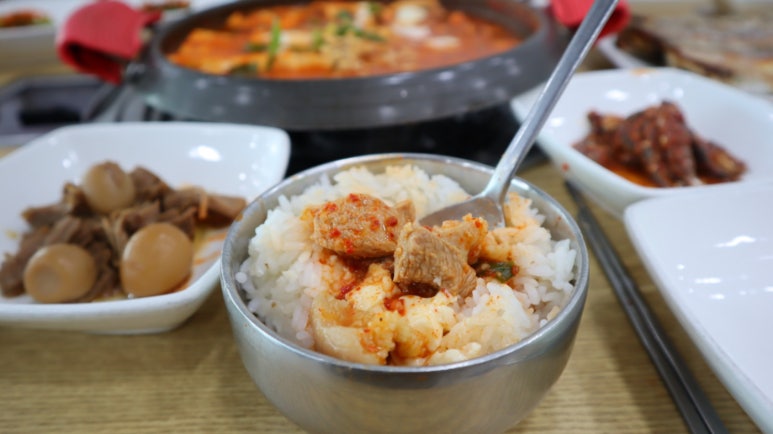 촌놈밥상 이미지