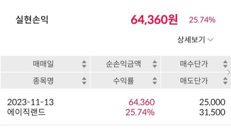(주)그린테크엔지니어링 이미지